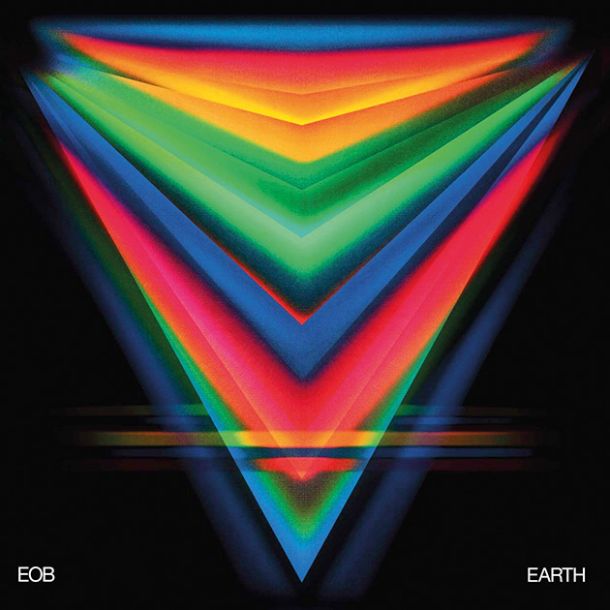 EOB: Earth