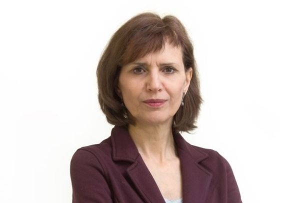 Tanja Lesničar - Pučko