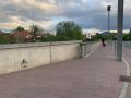 Slika 250985