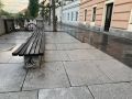 Slika 250979
