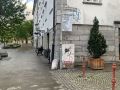 Slika 250982