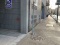 Slika 250974