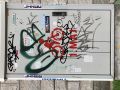 Slika 250976