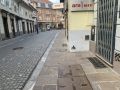 Slika 250977