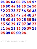 Slika 251150