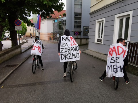 Dolenjske Toplice