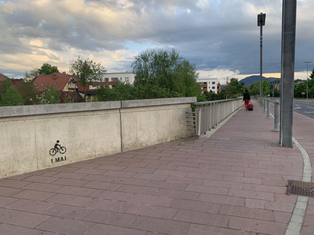 Slika 250985