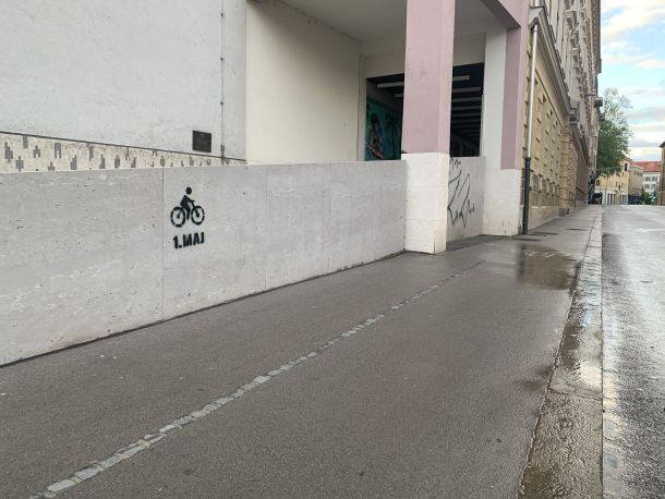 Slika 250986