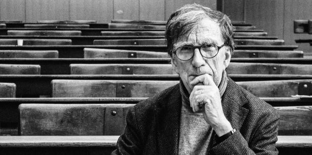 Bruno Latour