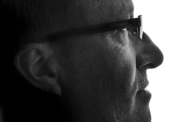 Dr. Božo Repe: »Rupnik je vojni zločinec in vojni zločini ne zastarajo«