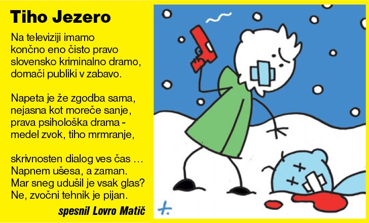 Mladinamit št. 1247