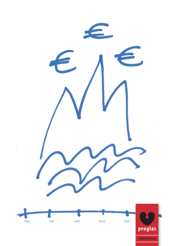idejološka ordinacija