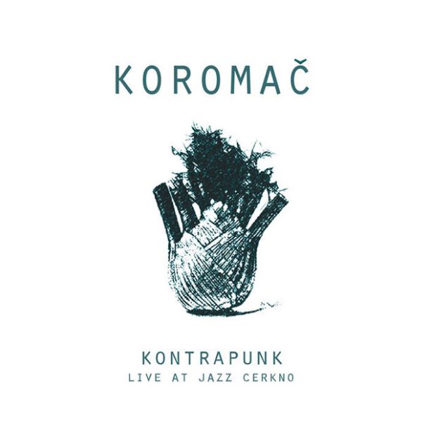 Koromač: Kontrapunk