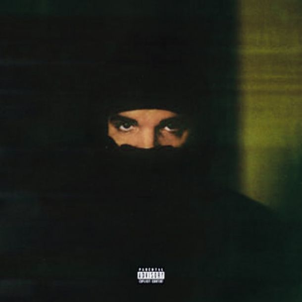 Drake: Dark Lane Demo Tapes