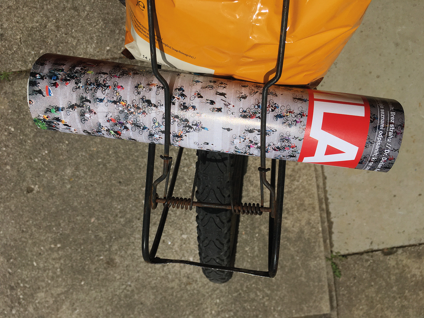 Novo mesto | Boštjan Pucelj