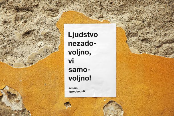 Slika 251804