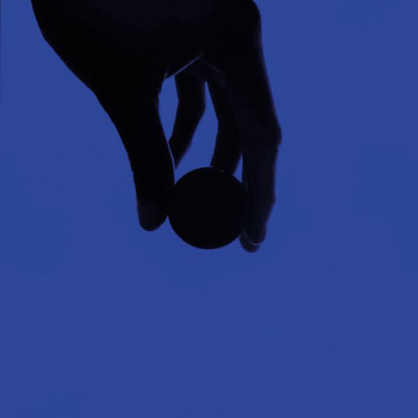 Little Simz: Drop 6 EP
