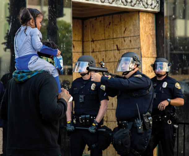 Los Angeles
