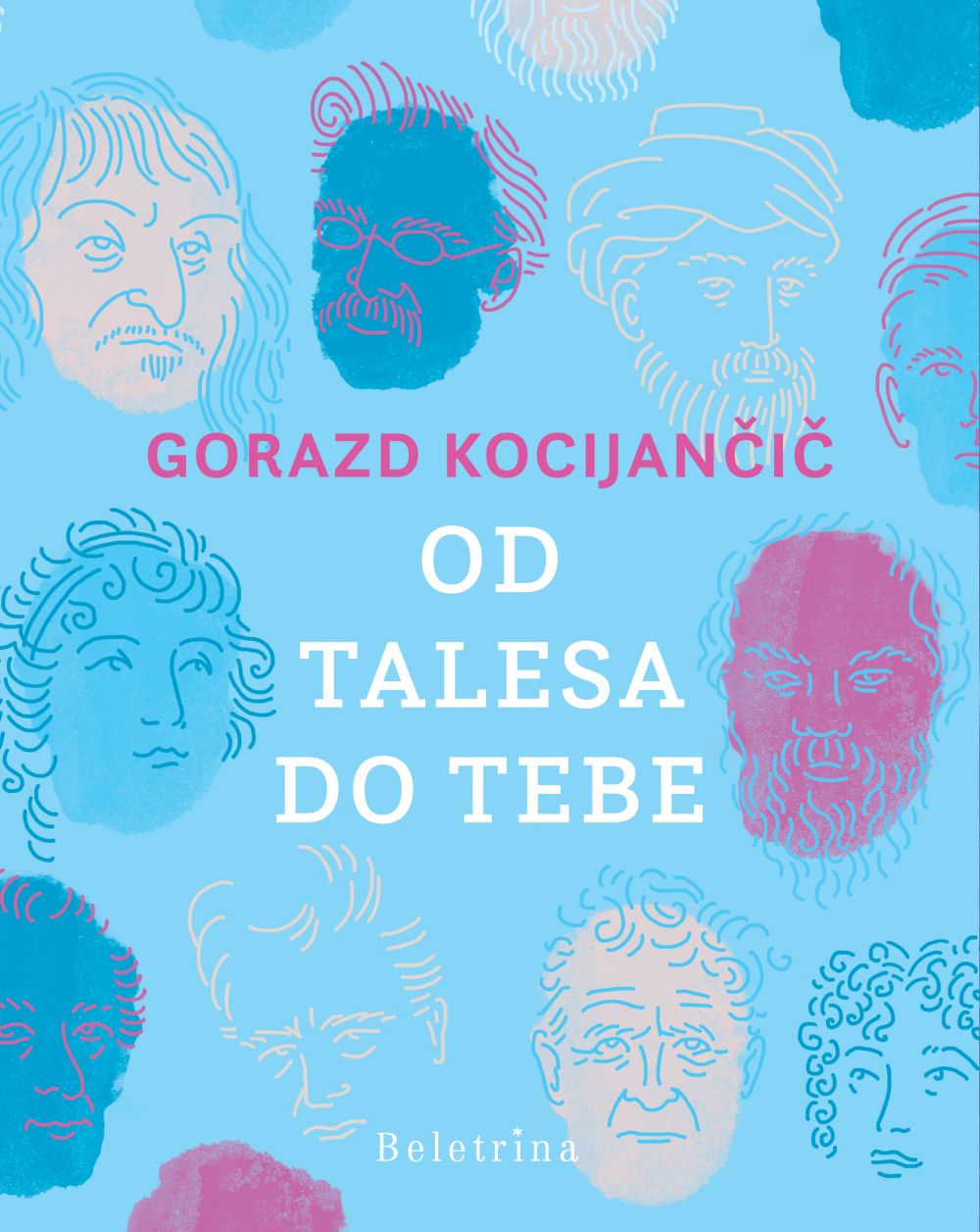 Nedeljska poezija #20