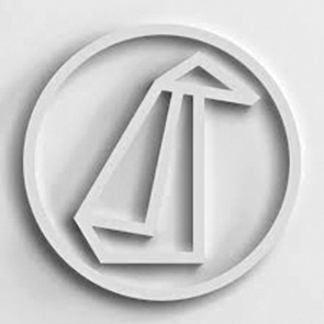 Gogo Penguin: Gogo
