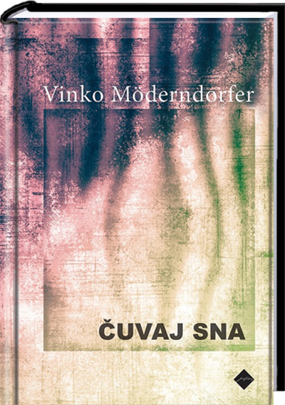 Nedeljska poezija #21