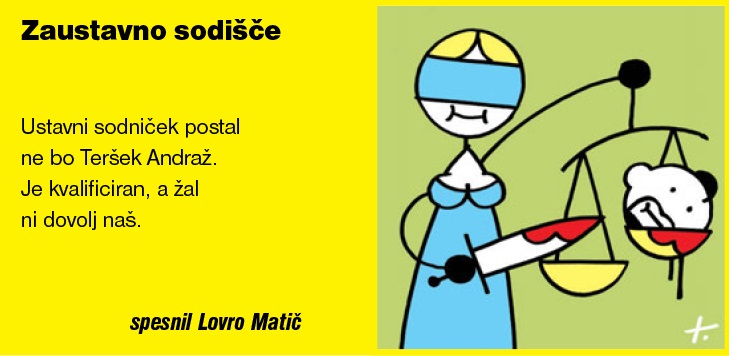 Mladinamit št. 1270