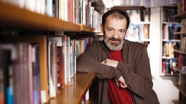 Roman Rozina