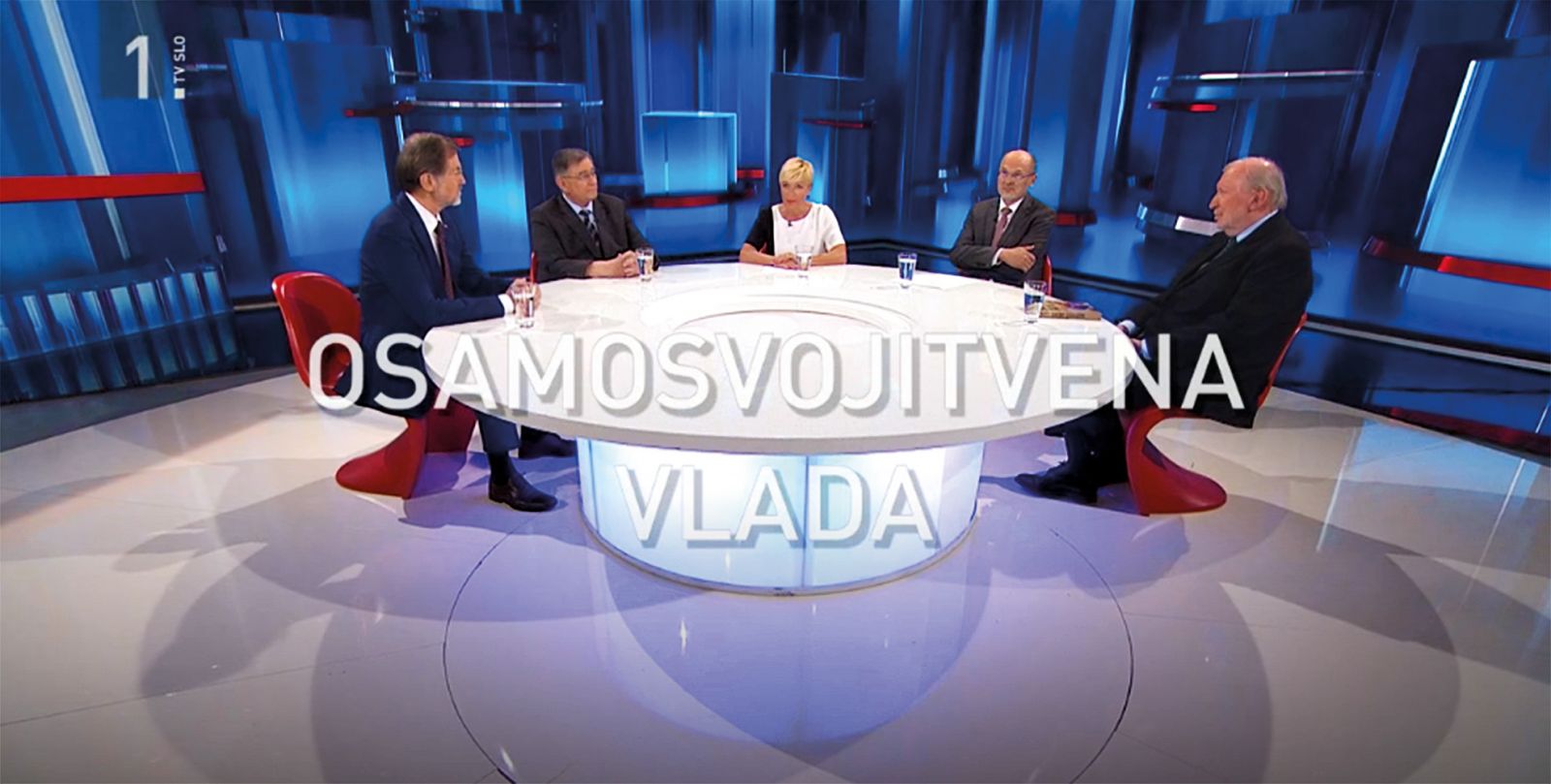 Omizje pri Rosviti Pesek 