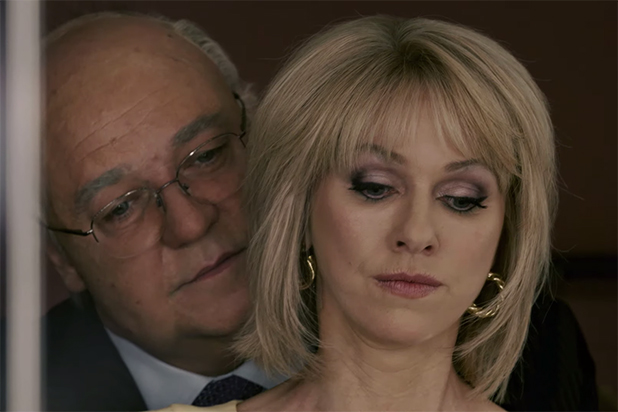 TV napovednik od četrtka do nedelje