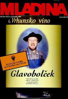 Mladina 46/1996