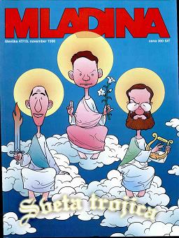 Mladina 47/1996