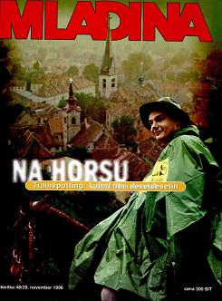 Mladina 48/1996