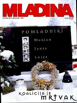 Mladina 50/1996