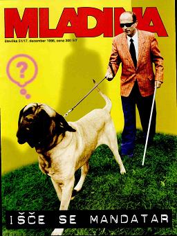 Mladina 51/1996
