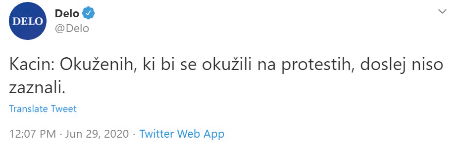 Protiustavnost in arbitrarnost