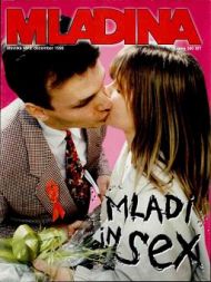 Mladina 49 | 1996