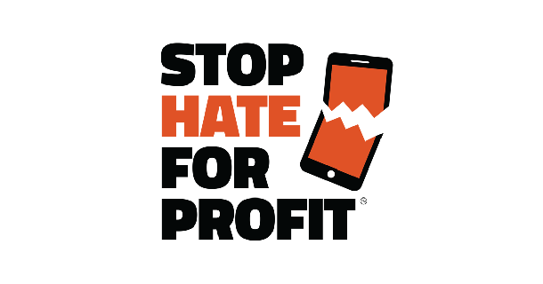 Kampanja #StopHateForProfit, v kateri sodelujejo tudi številna globalna podjetja, zahteva višje standarde glede vsebine, ki so na voljo na največjem spletnem družabnem omrežju