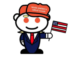 The_Donald