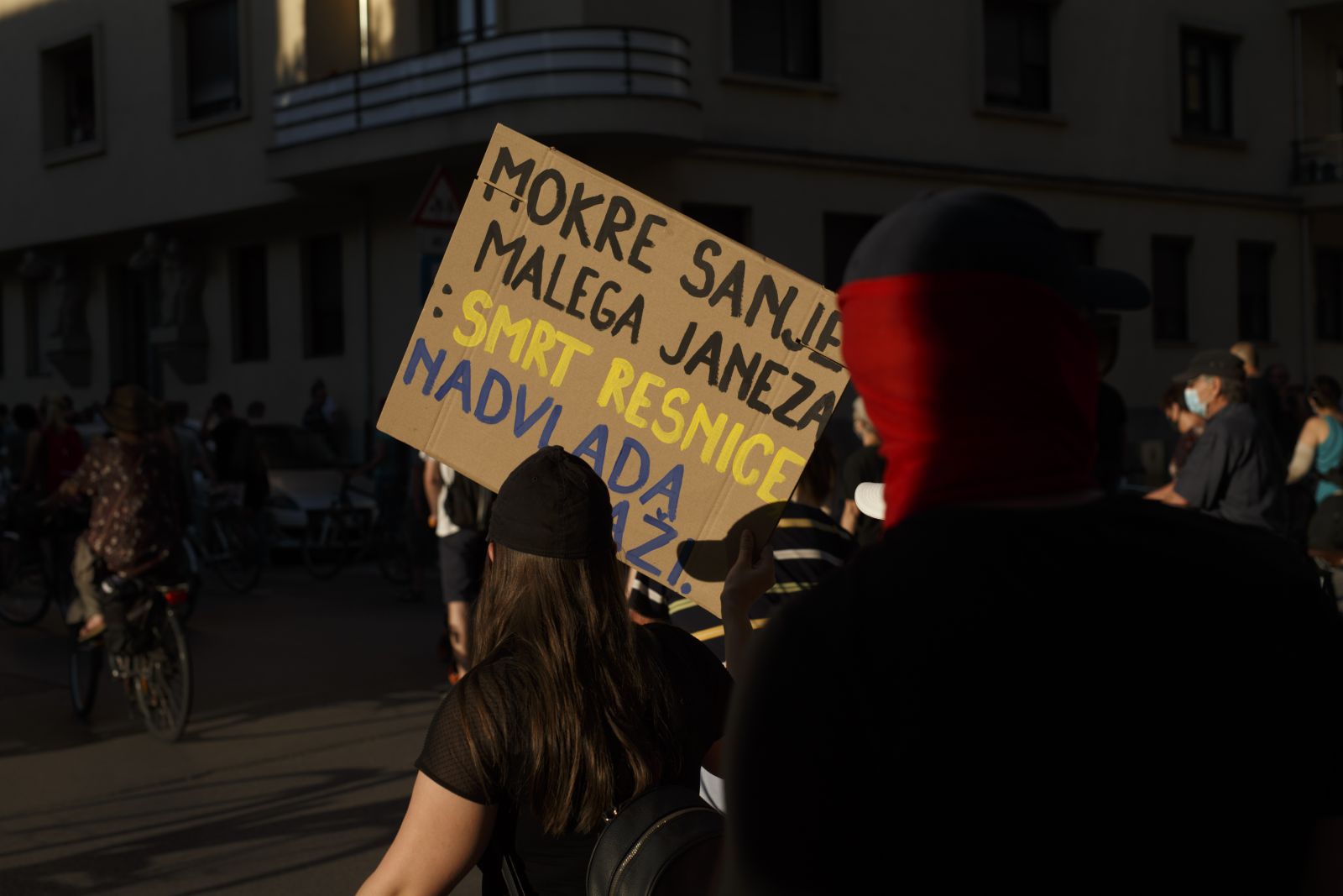 Željko Stevanić