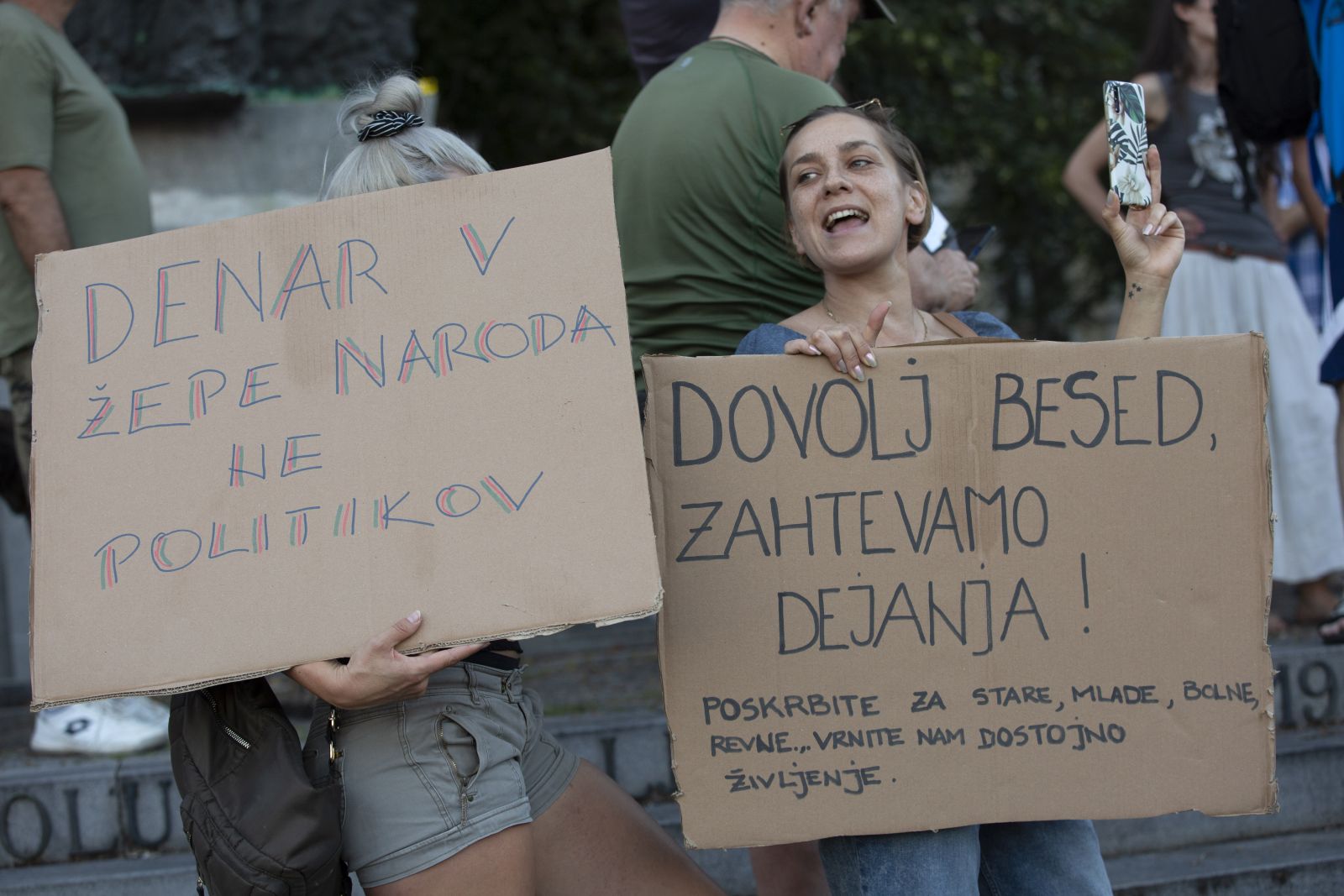 Borut Krajnc