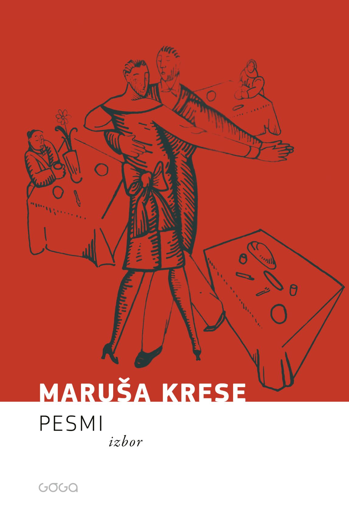 Nedeljska poezija #24