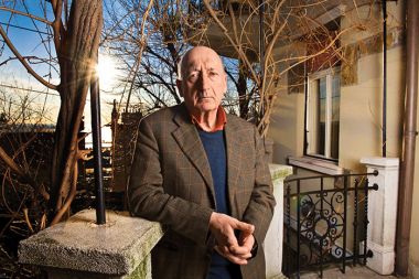 »Ljudje, ki kritizirajo partizansko gibanje, niso državotvorni«