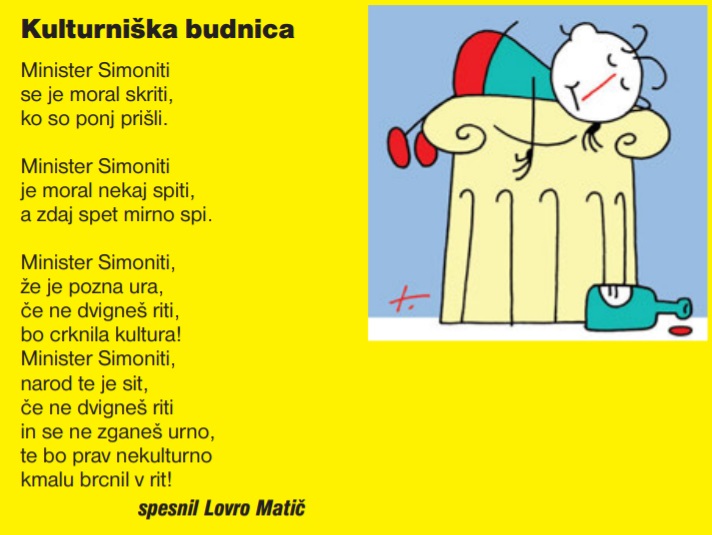 Mladinamit št. 1273