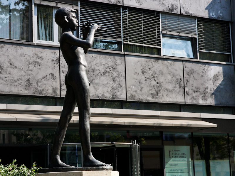 »Če smo se v socializmu iz besede racionalizacija norčevali, jo zdaj udejanjamo na vseh ravneh«