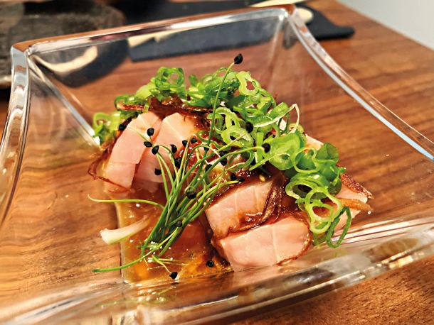 Tataki