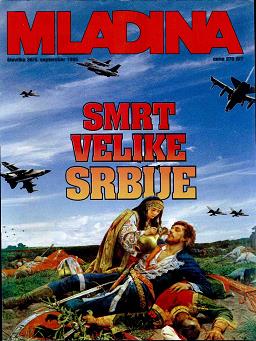 Mladina 36/1995