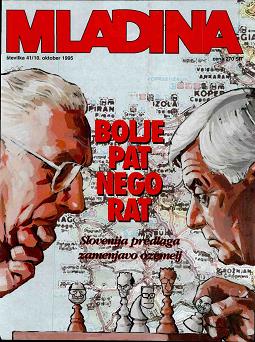 Mladina 41/1995