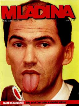 Mladina 44/1995