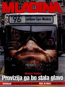 Mladina 47/1995