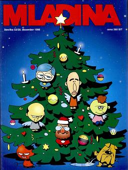 Mladina 53/1996